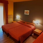 camerealpina09-hoteladamello