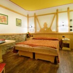 cameredolomia01-hoteladamello