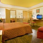 cameredolomia02-hoteladamello