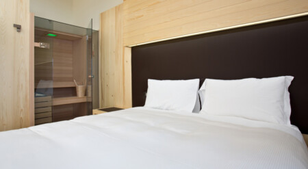 Suite Cercen