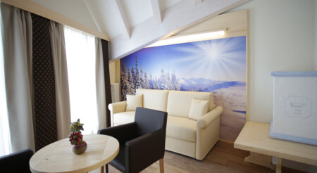 Suite Cercen