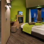 familysuitecamunia03-hoteladamello