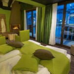 familysuitecamunia08-hoteladamello
