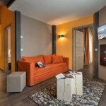 familysuitesolandra01-hoteladamello