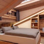 Apartament Giallo Sole