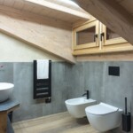 Apartament Giallo Sole