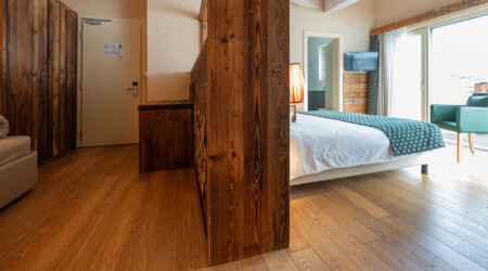 Suite Dolomiti di Brenta