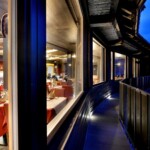 ristorante02-hoteladamello