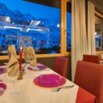ristorante03-hoteladamello
