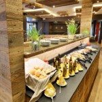 ristorante05-hoteladamello
