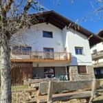 Casa Elvira