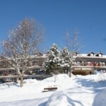 Family Hotel Veronza