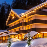 Hotel Luna