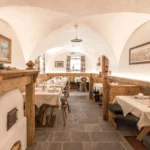 Garni Maso San Michele
