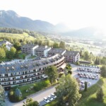 Family Hotel Veronza