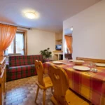 Apartament 2-pokojowy 103