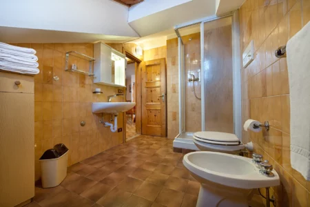 Apartament 2-pokojowy 103