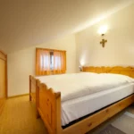 Apartament 2-pokojowy 103