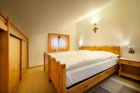 Apartament 2-pokojowy 103