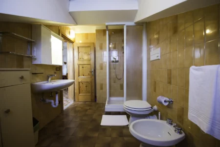 Apartament 2-pokojowy 103