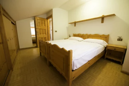 Apartament 2-pokojowy 104