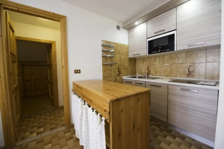 Apartament 2-pokojowy 104