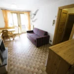 Apartament 2-pokojowy 104