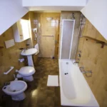 Apartament 2-pokojowy 104