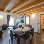 Apartament Gallo 4