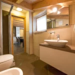 Apartament Gallo 4