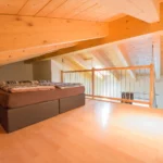 Apartament Gallo 4