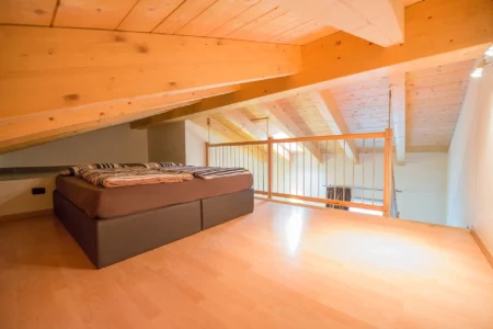Apartament Gallo 4