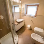 Apartament Gallo 4