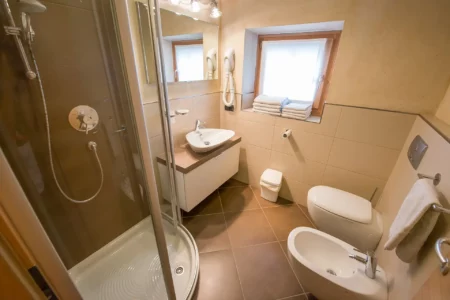 Apartament Gallo 4
