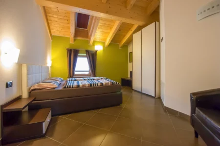 Apartament Gallo 4