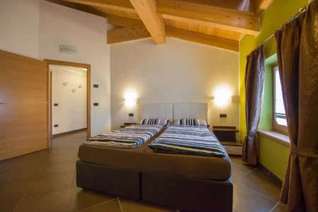 Apartament Gallo 4