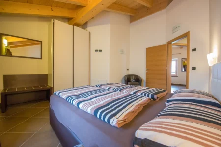 Apartament Gallo 4