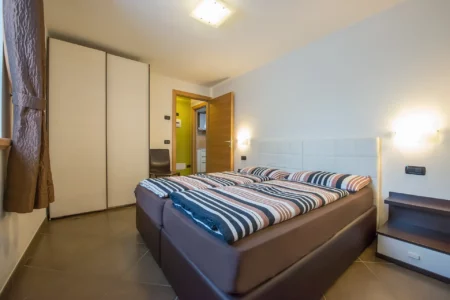 Apartament Gallo 1