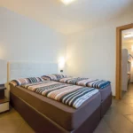 Apartament Gallo 1