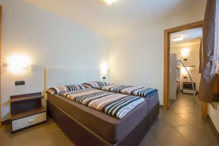 Apartament Gallo 1
