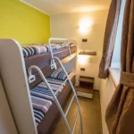Apartament Gallo 1