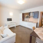 Apartament Gallo 2