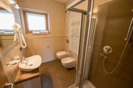 Apartament Gallo 2