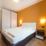 Apartament Gallo 2