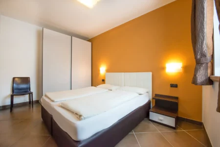 Apartament Gallo 2