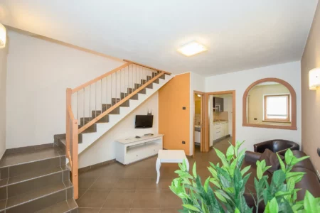 Apartament Gallo 3