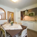 Apartament Gallo 3
