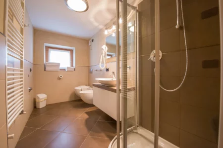 Apartament Gallo 3