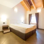 Apartament Gallo 3