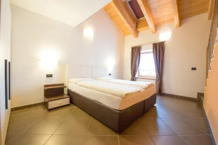 Apartament Gallo 3